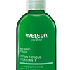 Loción Tónica vivificante. Weleda