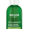 Gel Limpiador Refrescante 150 ml. Weleda 
