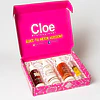Cloe Pack Edición Limitada Pure Sensation Repair