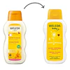 Leche Corporal de Caléndula 200 ml. Weleda 