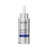 Serum Facial Antimanchas Genciana 30 mL - Weleda