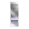 Serum Facial Antimanchas Genciana 30 mL - Weleda