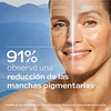 Serum Facial Antimanchas Genciana 30 mL - Weleda