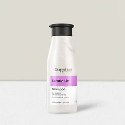 Shampoo Keratin Lift de Question Professional (330ml)