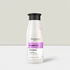 Shampoo Keratin Lift de Question Professional (330ml)