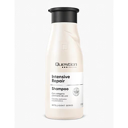 Shampoo Intensive Repair – Question Professional (330ml)