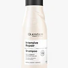 Shampoo Intensive Repair – Question Professional (330ml)