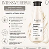 Shampoo Intensive Repair – Question Professional (330ml)