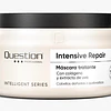 Máscara Intensive Repair – Question Professional (330grs.)