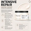 Máscara Intensive Repair – Question Professional (330grs.)
