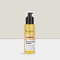 Óleo Lumière – Question Professional (75ml)