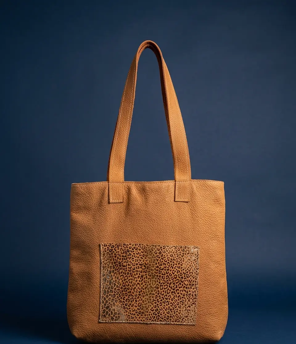 Cartera MARIA 1