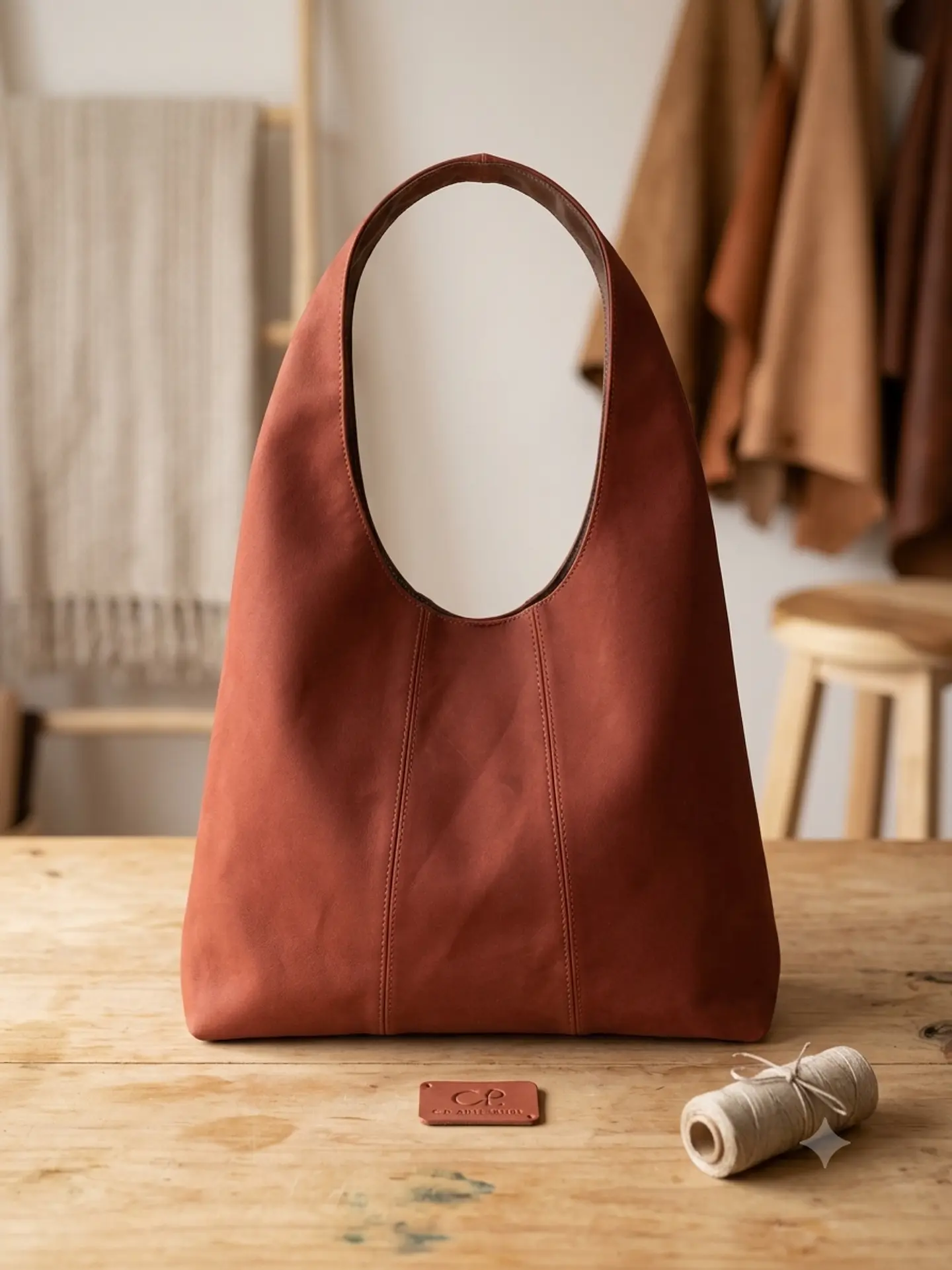 CARTERA FLORENCIA 1