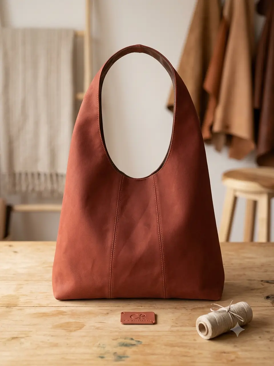 CARTERA FLORENCIA 1
