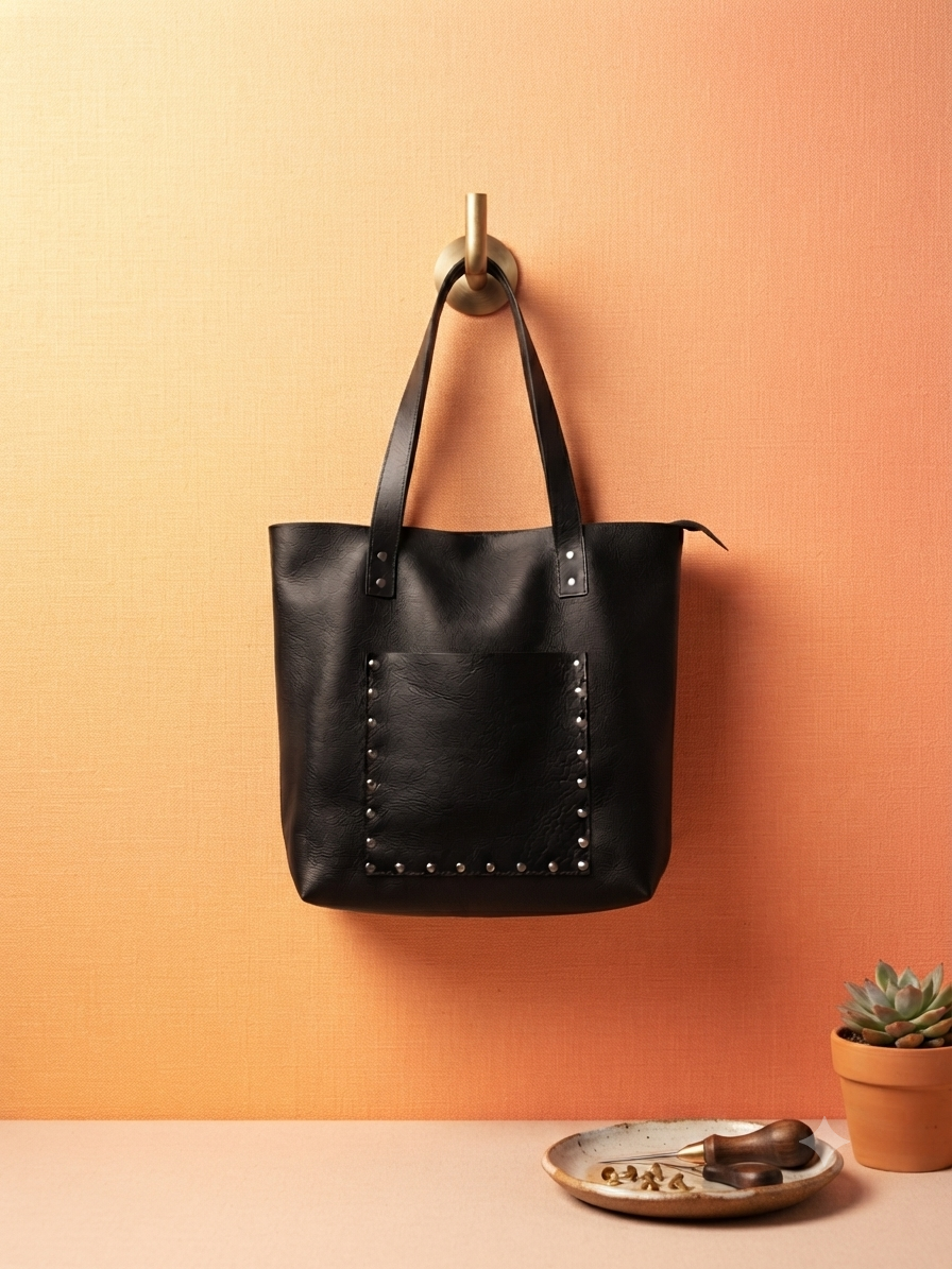 Cartera Paula 