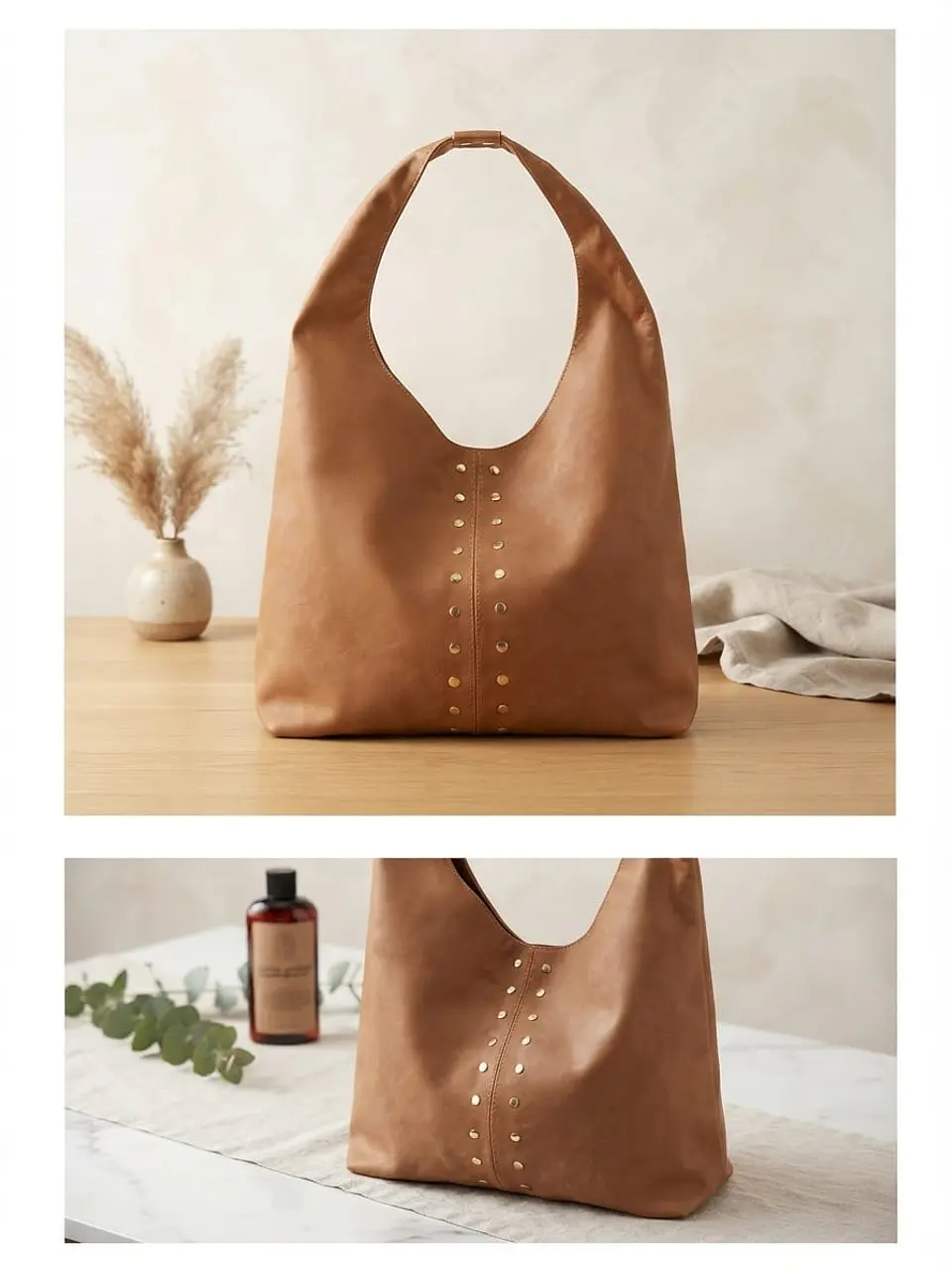 cartera daniela 1