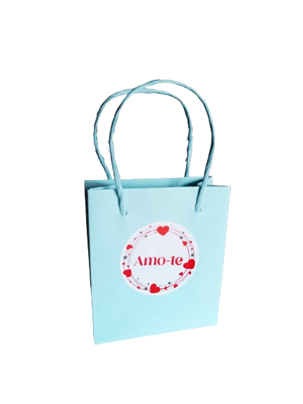 Mensagem Personalizada 2