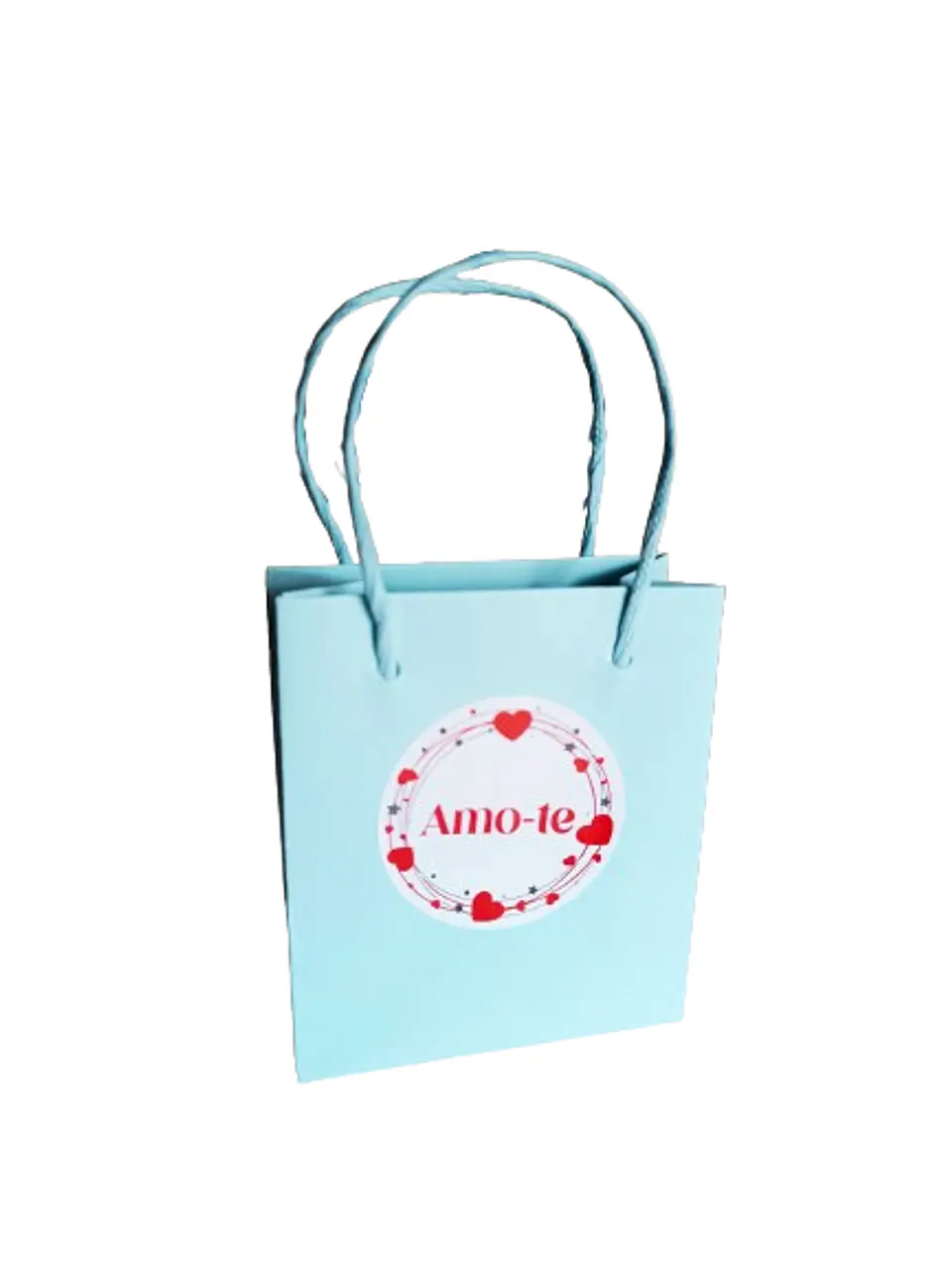 Mensagem Personalizada 2