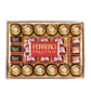 Chocolate Ferrero Rocher - Thumbnail 4