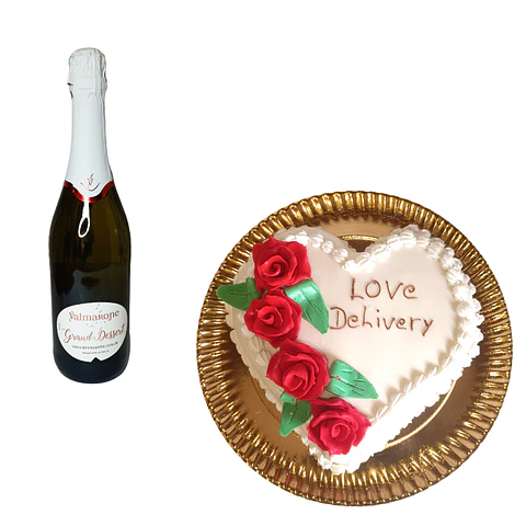 Pack Aniversário Clássico