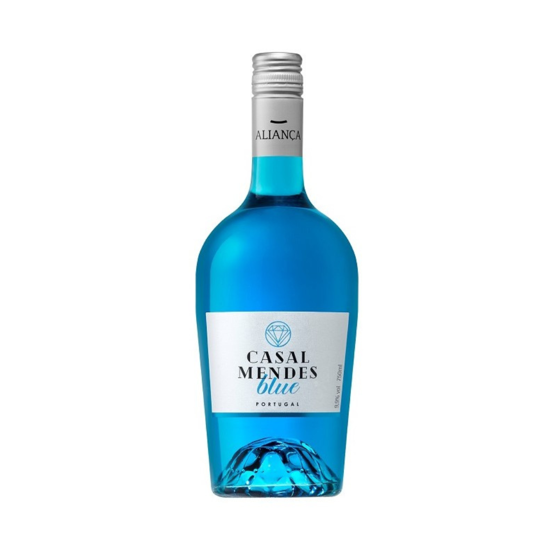 Casal Mendes Blue 2