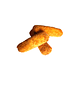 Croquetes de Carne - Thumbnail 3