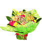 Bouquet Especial de Flores - Thumbnail 3