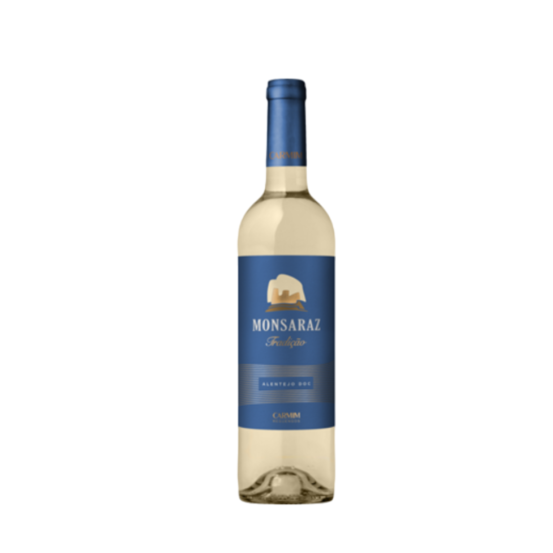 Vinho Branco Monsaraz 4