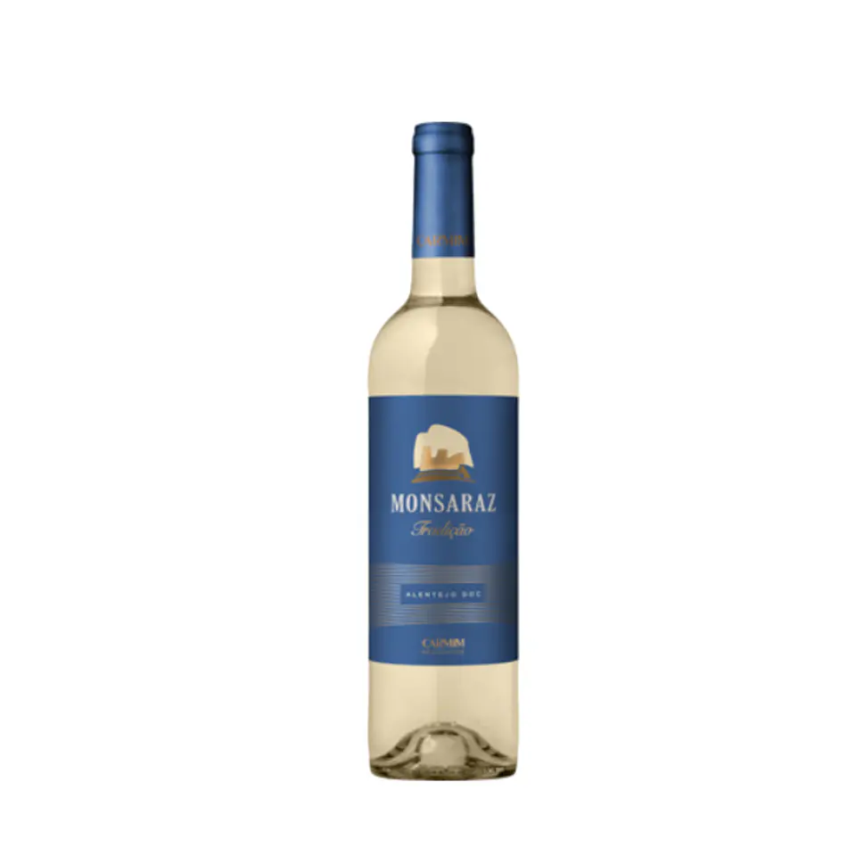 Vinho Branco Monsaraz 3
