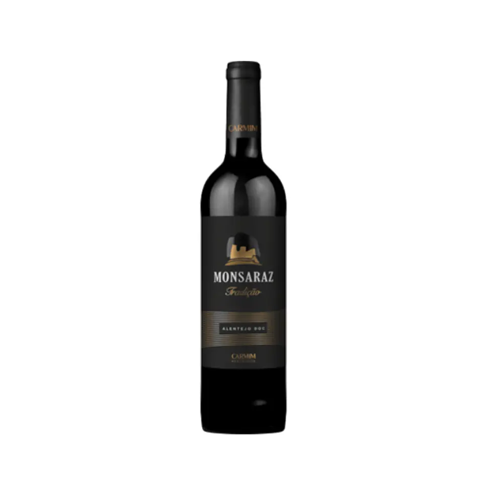 Vinho Tinto Monsaraz 1