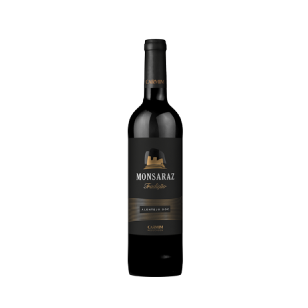 Vinho Tinto Monsaraz 4