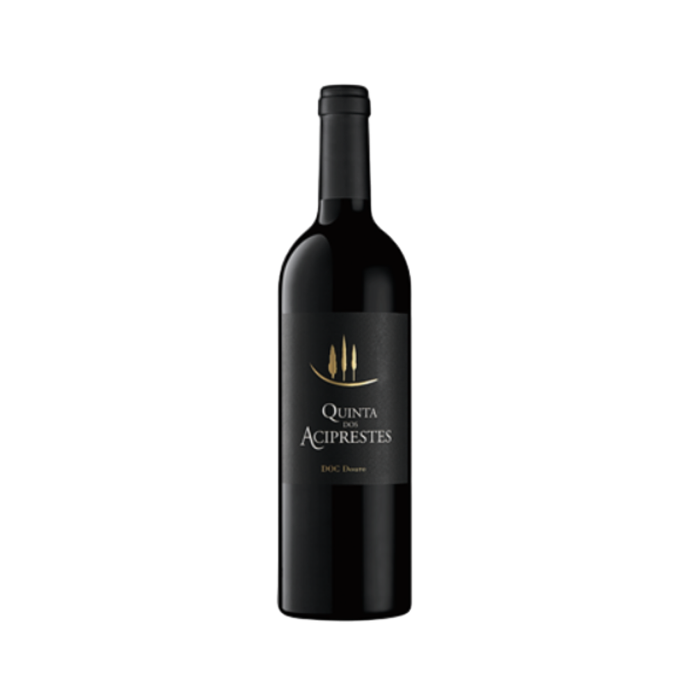 Vinho Tinto Quinta dos Acipestres 3