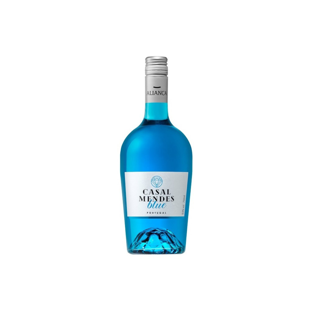 Casal Mendes Blue 3
