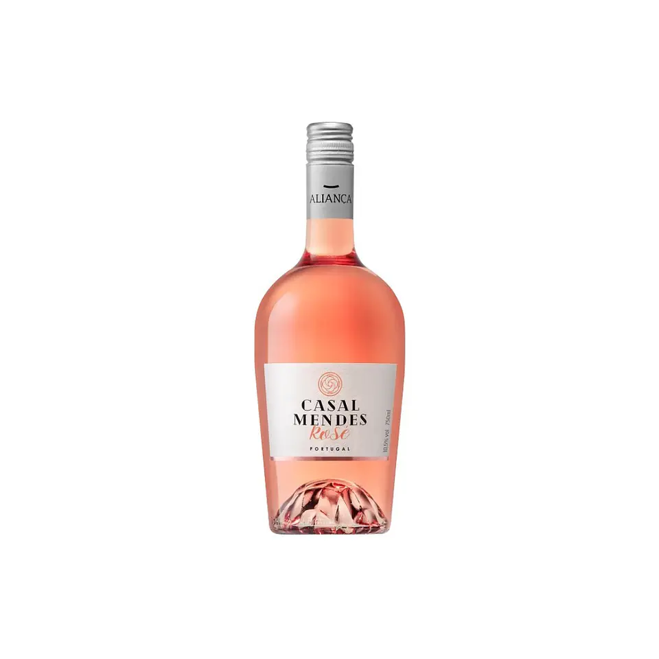 Casal Mendes Rosé 1