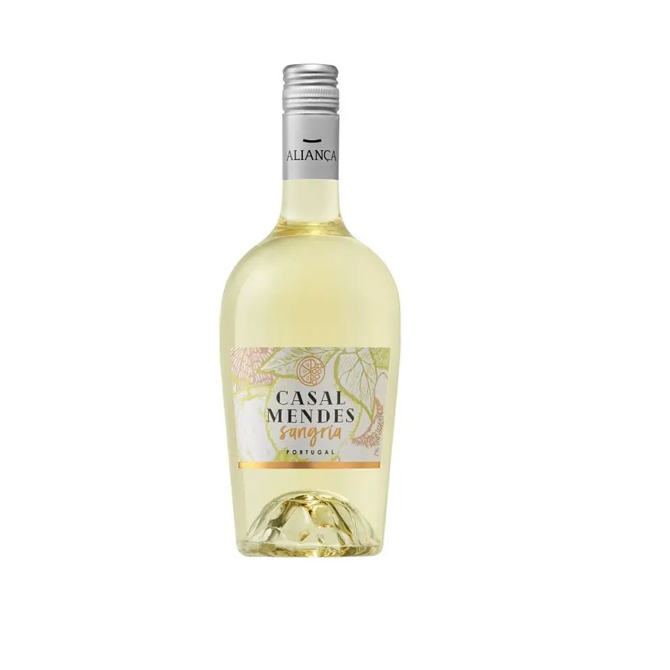 Sangria Casal Mendes Branca 2