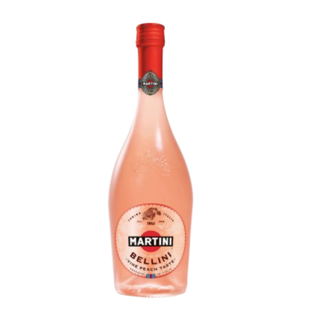 Martini Bellini 5