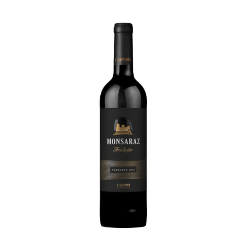 Vinho Tinto Monsaraz 2