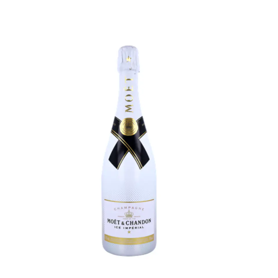 Moët & Chandon Ice Impérial 3