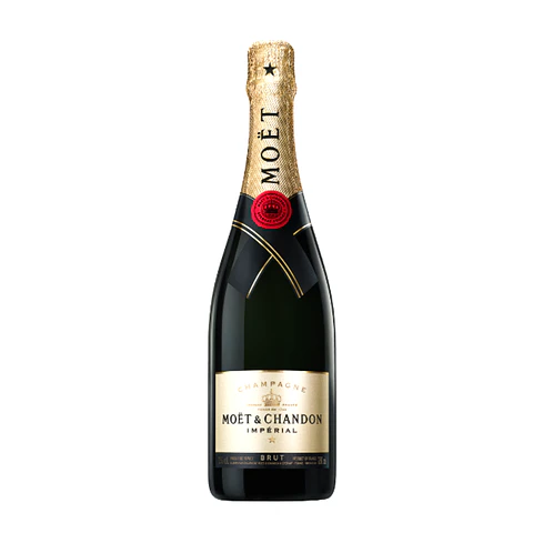 Moët & Chandon Impérial Brut