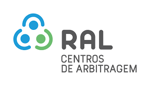 Conflitos de Consumo