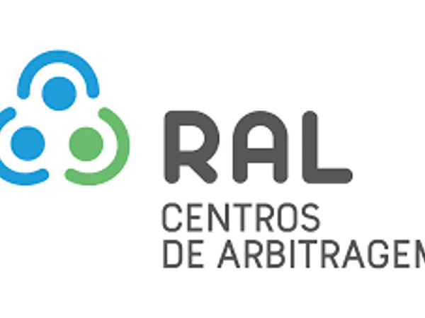 Conflitos de Consumo