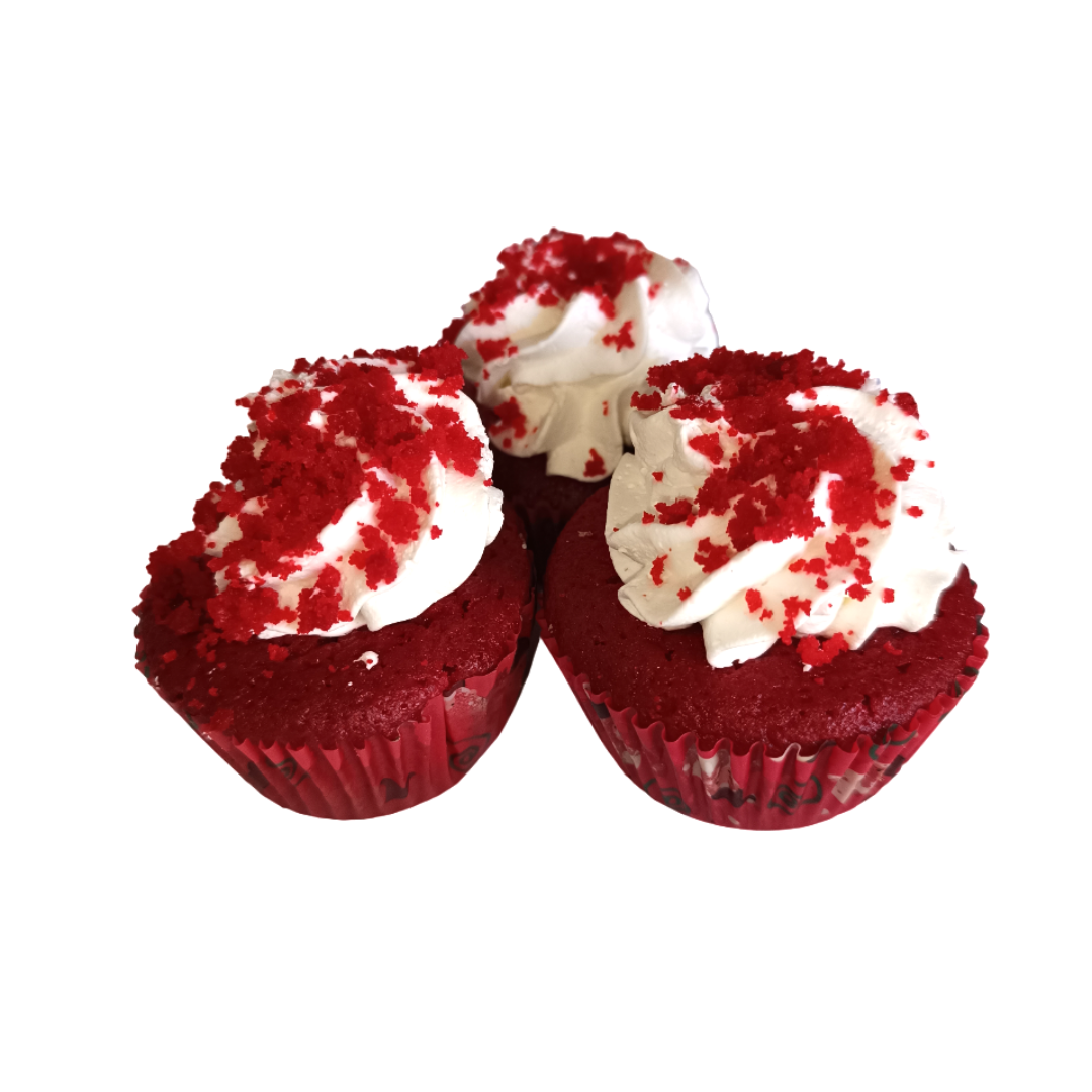 Cupcakes: Dicas Infalíveis