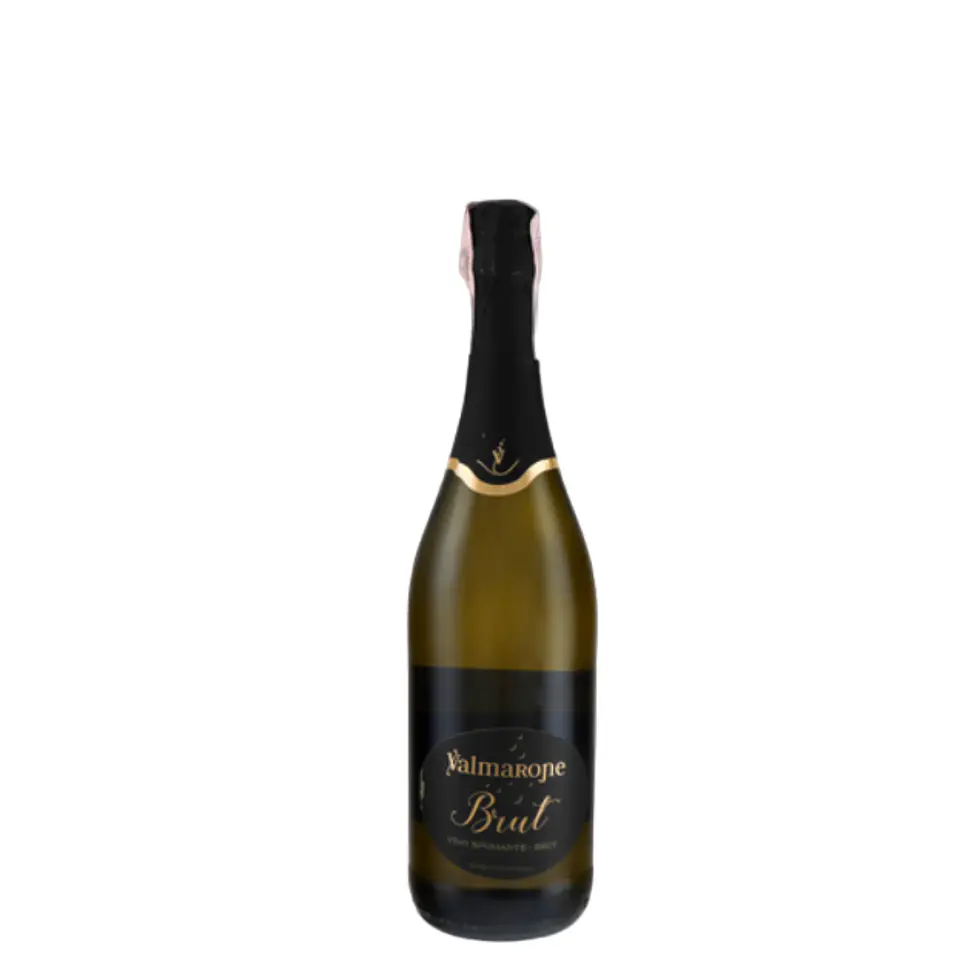 Espumante Brut Valmarone 2