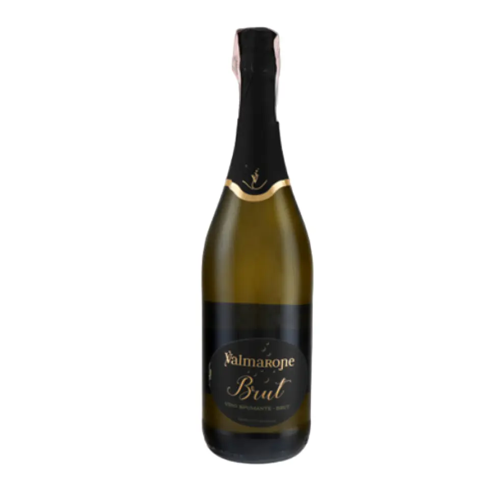 Espumante Brut Valmarone 1