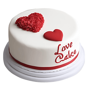 Cake Love