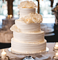 Bolo de Casamento Personalizado - Thumbnail 3