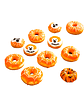 Donuts Especial Hallowen - Thumbnail 1