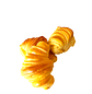 Croissant Brioche - Thumbnail 6