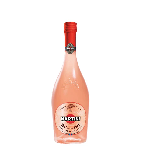 Martini Bellini