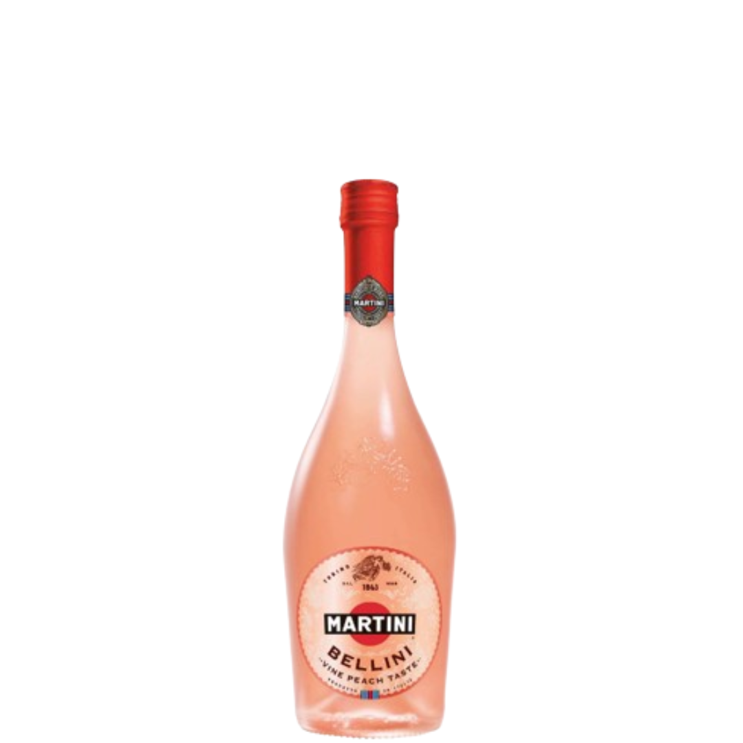 Martini Bellini 2